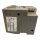 Siemens 6ES5102-8MA02 Simatic S5