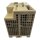 Siemens 6ES5102-8MA02 Simatic S5