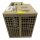 Siemens 6ES5102-8MA02 Simatic S5