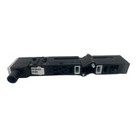 Aventics 0820055102 Wegeventil