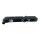 Aventics 0820055102 Wegeventil