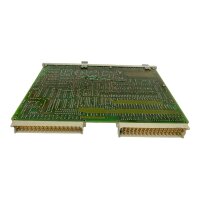 Siemens Teleperm M 6DS1614-8AA BSE