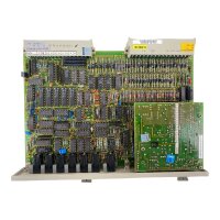Siemens Teleperm M 6DS1614-8AA BSE