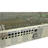 Siemens Teleperm M 6DS1614-8AA BSE