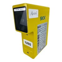 Sick WSU26/3-103A00 Lichtschranke