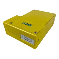 Sick WSU26/3-103A00 Lichtschranke