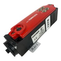 Euchner CET2-AR-CRA-CH-50X-SG-110082 Safety Switch
