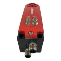 Euchner CET2-AR-CRA-CH-50X-SG-110082 Safety Switch