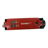 Euchner CET2-AR-CRA-CH-50X-SG-110082 Safety Switch