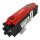 Euchner CET2-AR-CRA-CH-50X-SG-110082 Safety Switch