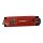 Euchner CET2-AR-CRA-CH-50X-SG-110082 Safety Switch