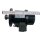 HUBNER BERLIN TDP 0,2 LT-4 Analog-Tacho