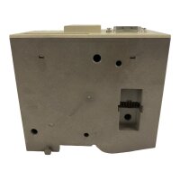 Siemens 6ES5100-8MA02 Simatic S5