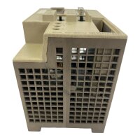 Siemens 6ES5100-8MA02 Simatic S5