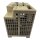 Siemens 6ES5100-8MA02 Simatic S5
