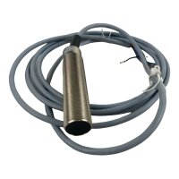 Pulso tronic 9914-0900 Sensor Neu
