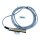 Pulso tronic 9914-0900 Sensor Neu