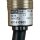 Pulso tronic 9914-0900 Sensor Neu