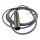 Pulso tronic 9914-0900 Sensor Neu