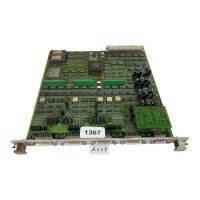 Philips 4022 228 3162