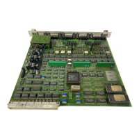 Philips 4022 228 3162