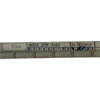 Philips 4022 228 3162