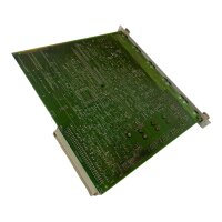 Philips 4022 228 3162