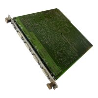 Philips 4022 228 3162