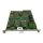 Philips 4022 228 3162