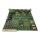 Philips 4022 228 3162
