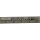 Philips 4022 228 3162