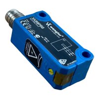 Wenglor XK89PB8 Retro Reflex Sensor