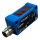 Wenglor XK89PB8 Retro Reflex Sensor