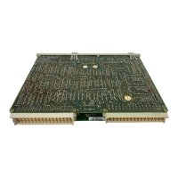 Siemens Teleperm M 6DS1124-8AA