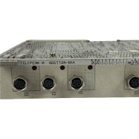 Siemens Teleperm M 6DS1124-8AA
