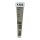Siemens Teleperm M 6DS1124-8AA