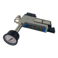 Festo VADMI-300-P 162534 A502 Vakuumerzeuger