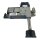 Festo VADMI-300-P 162534 A502 Vakuumerzeuger