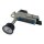 Festo VADMI-300-P 162534 A502 Vakuumerzeuger