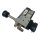 Festo VADMI-300-P 162534 A502 Vakuumerzeuger