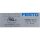 Festo VADMI-300-P 162534 A502 Vakuumerzeuger