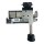 Festo VADMI-300-P 162534 A502 Vakuumerzeuger