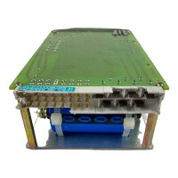 Siemens C79451-A3276-B100 Teleperm Stromversorgung
