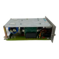 Siemens C79451-A3276-B100 Teleperm Stromversorgung