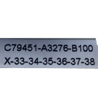 Siemens C79451-A3276-B100 Teleperm Stromversorgung