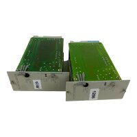 Siemens C79451-A3276-B100 Teleperm Stromversorgung