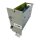 Siemens C79451-A3276-B100 Teleperm Stromversorgung