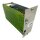 Siemens C79451-A3276-B100 Teleperm Stromversorgung