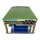 Siemens C79451-A3276-B100 Teleperm Stromversorgung