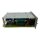 Siemens C79451-A3276-B100 Teleperm Stromversorgung